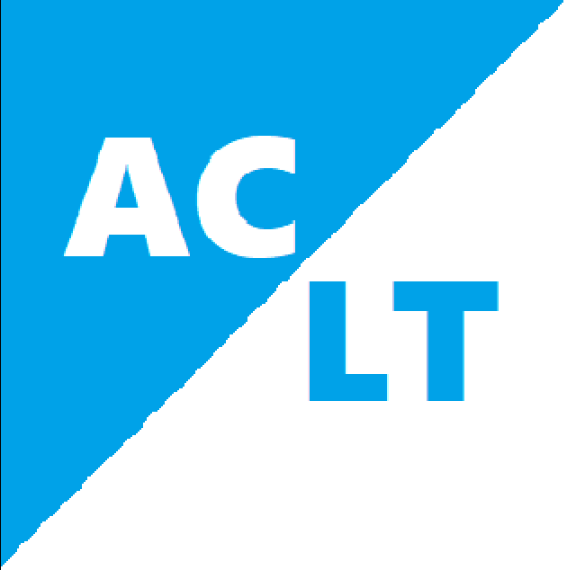 AC-LT Logo